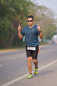 BIB: 47022, 
                            <button type="button" onclick="openModal(9797661)" class="btn btn-primary btn-sm float-right btn-popup" data-toggle="modal" data-target=".modal-high-quality">
                        <i class="fas fa-shopping-cart"></i> Add to Cart
                    </button>
                                            <button type="button" onclick="isThisMe(9797661, true)" class="btn btn-success btn-sm float-right btn-popup btn-isme hidden" data-toggle="tooltip" data-placement="bottom" title="นี่คือรูปของคุณใช่ไหม คลิกที่นี่เพื่อเอาเข้าอัลบั้ม">
                        <i class="fas fa-plus"></i> Add to album
                    </button>
                    <button type="button" onclick="isThisMe(9797661, false)" class="btn btn-warning btn-sm float-right btn-popup btn-isnotme hidden">
                        <i class="fas fa-ban"></i> Remove from album
                    </button>
