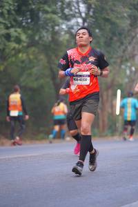 BIB: 42237
                            <button type="button" onclick="openModal(9746173)" class="btn btn-primary btn-sm float-right btn-popup" data-toggle="modal" data-target=".modal-high-quality">
                        <i class="fas fa-shopping-cart"></i> Add to Cart
                    </button>
                                            <button type="button" onclick="isThisMe(9746173, true)" class="btn btn-success btn-sm float-right btn-popup btn-isme hidden" data-toggle="tooltip" data-placement="bottom" title="นี่คือรูปของคุณใช่ไหม คลิกที่นี่เพื่อเอาเข้าอัลบั้ม">
                        <i class="fas fa-plus"></i> Add to album
                    </button>
                    <button type="button" onclick="isThisMe(9746173, false)" class="btn btn-warning btn-sm float-right btn-popup btn-isnotme hidden">
                        <i class="fas fa-ban"></i> Remove from album
                    </button>