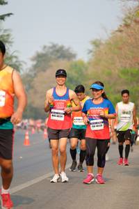 BIB: 120, 2019, 201, 48124, 48120
                            <button type="button" onclick="openModal(9558710)" class="btn btn-primary btn-sm float-right btn-popup" data-toggle="modal" data-target=".modal-high-quality">
                        <i class="fas fa-shopping-cart"></i> Add to Cart
                    </button>
                                            <button type="button" onclick="isThisMe(9558710, true)" class="btn btn-success btn-sm float-right btn-popup btn-isme hidden" data-toggle="tooltip" data-placement="bottom" title="นี่คือรูปของคุณใช่ไหม คลิกที่นี่เพื่อเอาเข้าอัลบั้ม">
                        <i class="fas fa-plus"></i> Add to album
                    </button>
                    <button type="button" onclick="isThisMe(9558710, false)" class="btn btn-warning btn-sm float-right btn-popup btn-isnotme hidden">
                        <i class="fas fa-ban"></i> Remove from album
                    </button>