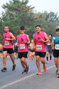 BIB: 27677, 27680
                            <button type="button" onclick="openModal(9432541)" class="btn btn-primary btn-sm float-right btn-popup" data-toggle="modal" data-target=".modal-high-quality">
                        <i class="fas fa-shopping-cart"></i> Add to Cart
                    </button>
                                            <button type="button" onclick="isThisMe(9432541, true)" class="btn btn-success btn-sm float-right btn-popup btn-isme hidden" data-toggle="tooltip" data-placement="bottom" title="นี่คือรูปของคุณใช่ไหม คลิกที่นี่เพื่อเอาเข้าอัลบั้ม">
                        <i class="fas fa-plus"></i> Add to album
                    </button>
                    <button type="button" onclick="isThisMe(9432541, false)" class="btn btn-warning btn-sm float-right btn-popup btn-isnotme hidden">
                        <i class="fas fa-ban"></i> Remove from album
                    </button>