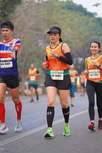 BIB: 45472, 20491, 27597
                            <button type="button" onclick="openModal(9762567)" class="btn btn-primary btn-sm float-right btn-popup" data-toggle="modal" data-target=".modal-high-quality">
                        <i class="fas fa-shopping-cart"></i> Add to Cart
                    </button>
                                            <button type="button" onclick="isThisMe(9762567, true)" class="btn btn-success btn-sm float-right btn-popup btn-isme hidden" data-toggle="tooltip" data-placement="bottom" title="นี่คือรูปของคุณใช่ไหม คลิกที่นี่เพื่อเอาเข้าอัลบั้ม">
                        <i class="fas fa-plus"></i> Add to album
                    </button>
                    <button type="button" onclick="isThisMe(9762567, false)" class="btn btn-warning btn-sm float-right btn-popup btn-isnotme hidden">
                        <i class="fas fa-ban"></i> Remove from album
                    </button>