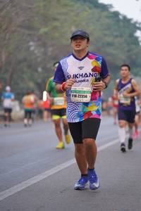 BIB: 22356
                            <button type="button" onclick="openModal(9689523)" class="btn btn-primary btn-sm float-right btn-popup" data-toggle="modal" data-target=".modal-high-quality">
                        <i class="fas fa-shopping-cart"></i> Add to Cart
                    </button>
                                            <button type="button" onclick="isThisMe(9689523, true)" class="btn btn-success btn-sm float-right btn-popup btn-isme hidden" data-toggle="tooltip" data-placement="bottom" title="นี่คือรูปของคุณใช่ไหม คลิกที่นี่เพื่อเอาเข้าอัลบั้ม">
                        <i class="fas fa-plus"></i> Add to album
                    </button>
                    <button type="button" onclick="isThisMe(9689523, false)" class="btn btn-warning btn-sm float-right btn-popup btn-isnotme hidden">
                        <i class="fas fa-ban"></i> Remove from album
                    </button>