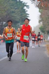 BIB: 21376, 22107
                            <button type="button" onclick="openModal(9686703)" class="btn btn-primary btn-sm float-right btn-popup" data-toggle="modal" data-target=".modal-high-quality">
                        <i class="fas fa-shopping-cart"></i> Add to Cart
                    </button>
                                            <button type="button" onclick="isThisMe(9686703, true)" class="btn btn-success btn-sm float-right btn-popup btn-isme hidden" data-toggle="tooltip" data-placement="bottom" title="นี่คือรูปของคุณใช่ไหม คลิกที่นี่เพื่อเอาเข้าอัลบั้ม">
                        <i class="fas fa-plus"></i> Add to album
                    </button>
                    <button type="button" onclick="isThisMe(9686703, false)" class="btn btn-warning btn-sm float-right btn-popup btn-isnotme hidden">
                        <i class="fas fa-ban"></i> Remove from album
                    </button>