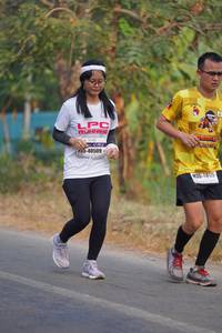 BIB: 40509, 48125
                            <button type="button" onclick="openModal(9791002)" class="btn btn-primary btn-sm float-right btn-popup" data-toggle="modal" data-target=".modal-high-quality">
                        <i class="fas fa-shopping-cart"></i> Add to Cart
                    </button>
                                            <button type="button" onclick="isThisMe(9791002, true)" class="btn btn-success btn-sm float-right btn-popup btn-isme hidden" data-toggle="tooltip" data-placement="bottom" title="นี่คือรูปของคุณใช่ไหม คลิกที่นี่เพื่อเอาเข้าอัลบั้ม">
                        <i class="fas fa-plus"></i> Add to album
                    </button>
                    <button type="button" onclick="isThisMe(9791002, false)" class="btn btn-warning btn-sm float-right btn-popup btn-isnotme hidden">
                        <i class="fas fa-ban"></i> Remove from album
                    </button>