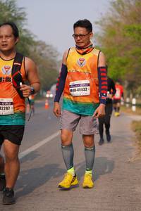 BIB: 46632, 12287
                            <button type="button" onclick="openModal(9794558)" class="btn btn-primary btn-sm float-right btn-popup" data-toggle="modal" data-target=".modal-high-quality">
                        <i class="fas fa-shopping-cart"></i> Add to Cart
                    </button>
                                            <button type="button" onclick="isThisMe(9794558, true)" class="btn btn-success btn-sm float-right btn-popup btn-isme hidden" data-toggle="tooltip" data-placement="bottom" title="นี่คือรูปของคุณใช่ไหม คลิกที่นี่เพื่อเอาเข้าอัลบั้ม">
                        <i class="fas fa-plus"></i> Add to album
                    </button>
                    <button type="button" onclick="isThisMe(9794558, false)" class="btn btn-warning btn-sm float-right btn-popup btn-isnotme hidden">
                        <i class="fas fa-ban"></i> Remove from album
                    </button>