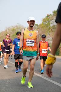 BIB: 41763
                            <button type="button" onclick="openModal(9672987)" class="btn btn-primary btn-sm float-right btn-popup" data-toggle="modal" data-target=".modal-high-quality">
                        <i class="fas fa-shopping-cart"></i> Add to Cart
                    </button>
                                            <button type="button" onclick="isThisMe(9672987, true)" class="btn btn-success btn-sm float-right btn-popup btn-isme hidden" data-toggle="tooltip" data-placement="bottom" title="นี่คือรูปของคุณใช่ไหม คลิกที่นี่เพื่อเอาเข้าอัลบั้ม">
                        <i class="fas fa-plus"></i> Add to album
                    </button>
                    <button type="button" onclick="isThisMe(9672987, false)" class="btn btn-warning btn-sm float-right btn-popup btn-isnotme hidden">
                        <i class="fas fa-ban"></i> Remove from album
                    </button>