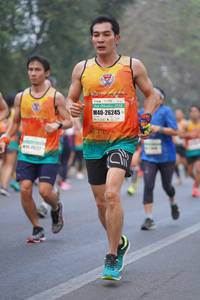 BIB: 26245
                            <button type="button" onclick="openModal(9688843)" class="btn btn-primary btn-sm float-right btn-popup" data-toggle="modal" data-target=".modal-high-quality">
                        <i class="fas fa-shopping-cart"></i> Add to Cart
                    </button>
                                            <button type="button" onclick="isThisMe(9688843, true)" class="btn btn-success btn-sm float-right btn-popup btn-isme hidden" data-toggle="tooltip" data-placement="bottom" title="นี่คือรูปของคุณใช่ไหม คลิกที่นี่เพื่อเอาเข้าอัลบั้ม">
                        <i class="fas fa-plus"></i> Add to album
                    </button>
                    <button type="button" onclick="isThisMe(9688843, false)" class="btn btn-warning btn-sm float-right btn-popup btn-isnotme hidden">
                        <i class="fas fa-ban"></i> Remove from album
                    </button>