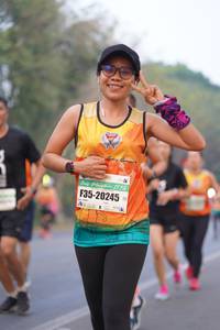 BIB: 20245
                            <button type="button" onclick="openModal(9751889)" class="btn btn-primary btn-sm float-right btn-popup" data-toggle="modal" data-target=".modal-high-quality">
                        <i class="fas fa-shopping-cart"></i> Add to Cart
                    </button>
                                            <button type="button" onclick="isThisMe(9751889, true)" class="btn btn-success btn-sm float-right btn-popup btn-isme hidden" data-toggle="tooltip" data-placement="bottom" title="นี่คือรูปของคุณใช่ไหม คลิกที่นี่เพื่อเอาเข้าอัลบั้ม">
                        <i class="fas fa-plus"></i> Add to album
                    </button>
                    <button type="button" onclick="isThisMe(9751889, false)" class="btn btn-warning btn-sm float-right btn-popup btn-isnotme hidden">
                        <i class="fas fa-ban"></i> Remove from album
                    </button>