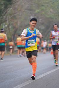 BIB: 21703
                            <button type="button" onclick="openModal(9710014)" class="btn btn-primary btn-sm float-right btn-popup" data-toggle="modal" data-target=".modal-high-quality">
                        <i class="fas fa-shopping-cart"></i> Add to Cart
                    </button>
                                            <button type="button" onclick="isThisMe(9710014, true)" class="btn btn-success btn-sm float-right btn-popup btn-isme hidden" data-toggle="tooltip" data-placement="bottom" title="นี่คือรูปของคุณใช่ไหม คลิกที่นี่เพื่อเอาเข้าอัลบั้ม">
                        <i class="fas fa-plus"></i> Add to album
                    </button>
                    <button type="button" onclick="isThisMe(9710014, false)" class="btn btn-warning btn-sm float-right btn-popup btn-isnotme hidden">
                        <i class="fas fa-ban"></i> Remove from album
                    </button>
