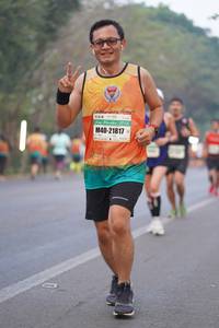BIB: 21817
                            <button type="button" onclick="openModal(9734529)" class="btn btn-primary btn-sm float-right btn-popup" data-toggle="modal" data-target=".modal-high-quality">
                        <i class="fas fa-shopping-cart"></i> Add to Cart
                    </button>
                                            <button type="button" onclick="isThisMe(9734529, true)" class="btn btn-success btn-sm float-right btn-popup btn-isme hidden" data-toggle="tooltip" data-placement="bottom" title="นี่คือรูปของคุณใช่ไหม คลิกที่นี่เพื่อเอาเข้าอัลบั้ม">
                        <i class="fas fa-plus"></i> Add to album
                    </button>
                    <button type="button" onclick="isThisMe(9734529, false)" class="btn btn-warning btn-sm float-right btn-popup btn-isnotme hidden">
                        <i class="fas fa-ban"></i> Remove from album
                    </button>