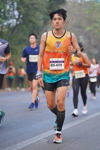 BIB: 41773
                            <button type="button" onclick="openModal(9751829)" class="btn btn-primary btn-sm float-right btn-popup" data-toggle="modal" data-target=".modal-high-quality">
                        <i class="fas fa-shopping-cart"></i> Add to Cart
                    </button>
                                            <button type="button" onclick="isThisMe(9751829, true)" class="btn btn-success btn-sm float-right btn-popup btn-isme hidden" data-toggle="tooltip" data-placement="bottom" title="นี่คือรูปของคุณใช่ไหม คลิกที่นี่เพื่อเอาเข้าอัลบั้ม">
                        <i class="fas fa-plus"></i> Add to album
                    </button>
                    <button type="button" onclick="isThisMe(9751829, false)" class="btn btn-warning btn-sm float-right btn-popup btn-isnotme hidden">
                        <i class="fas fa-ban"></i> Remove from album
                    </button>