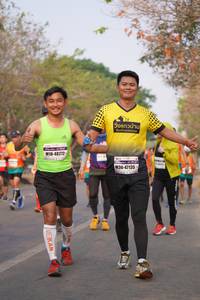 BIB: 48272, 47135
                            <button type="button" onclick="openModal(9788037)" class="btn btn-primary btn-sm float-right btn-popup" data-toggle="modal" data-target=".modal-high-quality">
                        <i class="fas fa-shopping-cart"></i> Add to Cart
                    </button>
                                            <button type="button" onclick="isThisMe(9788037, true)" class="btn btn-success btn-sm float-right btn-popup btn-isme hidden" data-toggle="tooltip" data-placement="bottom" title="นี่คือรูปของคุณใช่ไหม คลิกที่นี่เพื่อเอาเข้าอัลบั้ม">
                        <i class="fas fa-plus"></i> Add to album
                    </button>
                    <button type="button" onclick="isThisMe(9788037, false)" class="btn btn-warning btn-sm float-right btn-popup btn-isnotme hidden">
                        <i class="fas fa-ban"></i> Remove from album
                    </button>