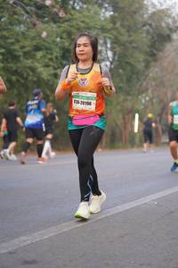 BIB: 20196
                            <button type="button" onclick="openModal(9748735)" class="btn btn-primary btn-sm float-right btn-popup" data-toggle="modal" data-target=".modal-high-quality">
                        <i class="fas fa-shopping-cart"></i> Add to Cart
                    </button>
                                            <button type="button" onclick="isThisMe(9748735, true)" class="btn btn-success btn-sm float-right btn-popup btn-isme hidden" data-toggle="tooltip" data-placement="bottom" title="นี่คือรูปของคุณใช่ไหม คลิกที่นี่เพื่อเอาเข้าอัลบั้ม">
                        <i class="fas fa-plus"></i> Add to album
                    </button>
                    <button type="button" onclick="isThisMe(9748735, false)" class="btn btn-warning btn-sm float-right btn-popup btn-isnotme hidden">
                        <i class="fas fa-ban"></i> Remove from album
                    </button>