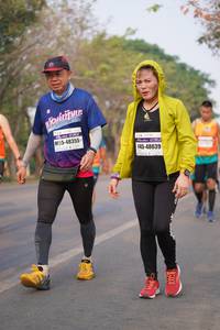 BIB: 48355, 48039
                            <button type="button" onclick="openModal(9788080)" class="btn btn-primary btn-sm float-right btn-popup" data-toggle="modal" data-target=".modal-high-quality">
                        <i class="fas fa-shopping-cart"></i> Add to Cart
                    </button>
                                            <button type="button" onclick="isThisMe(9788080, true)" class="btn btn-success btn-sm float-right btn-popup btn-isme hidden" data-toggle="tooltip" data-placement="bottom" title="นี่คือรูปของคุณใช่ไหม คลิกที่นี่เพื่อเอาเข้าอัลบั้ม">
                        <i class="fas fa-plus"></i> Add to album
                    </button>
                    <button type="button" onclick="isThisMe(9788080, false)" class="btn btn-warning btn-sm float-right btn-popup btn-isnotme hidden">
                        <i class="fas fa-ban"></i> Remove from album
                    </button>