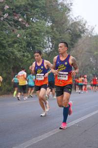 BIB: 47738
                            <button type="button" onclick="openModal(9688802)" class="btn btn-primary btn-sm float-right btn-popup" data-toggle="modal" data-target=".modal-high-quality">
                        <i class="fas fa-shopping-cart"></i> Add to Cart
                    </button>
                                            <button type="button" onclick="isThisMe(9688802, true)" class="btn btn-success btn-sm float-right btn-popup btn-isme hidden" data-toggle="tooltip" data-placement="bottom" title="นี่คือรูปของคุณใช่ไหม คลิกที่นี่เพื่อเอาเข้าอัลบั้ม">
                        <i class="fas fa-plus"></i> Add to album
                    </button>
                    <button type="button" onclick="isThisMe(9688802, false)" class="btn btn-warning btn-sm float-right btn-popup btn-isnotme hidden">
                        <i class="fas fa-ban"></i> Remove from album
                    </button>