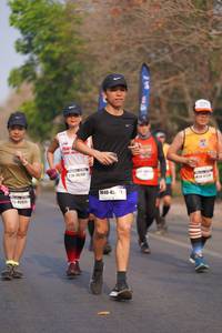 BIB: 100, 46100, 45915
                            <button type="button" onclick="openModal(9791396)" class="btn btn-primary btn-sm float-right btn-popup" data-toggle="modal" data-target=".modal-high-quality">
                        <i class="fas fa-shopping-cart"></i> Add to Cart
                    </button>
                                            <button type="button" onclick="isThisMe(9791396, true)" class="btn btn-success btn-sm float-right btn-popup btn-isme hidden" data-toggle="tooltip" data-placement="bottom" title="นี่คือรูปของคุณใช่ไหม คลิกที่นี่เพื่อเอาเข้าอัลบั้ม">
                        <i class="fas fa-plus"></i> Add to album
                    </button>
                    <button type="button" onclick="isThisMe(9791396, false)" class="btn btn-warning btn-sm float-right btn-popup btn-isnotme hidden">
                        <i class="fas fa-ban"></i> Remove from album
                    </button>