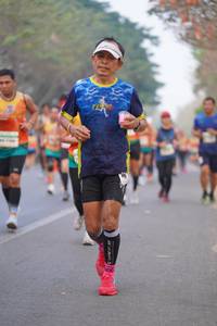 BIB: 
                            <button type="button" onclick="openModal(9751862)" class="btn btn-primary btn-sm float-right btn-popup" data-toggle="modal" data-target=".modal-high-quality">
                        <i class="fas fa-shopping-cart"></i> Add to Cart
                    </button>
                                            <button type="button" onclick="isThisMe(9751862, true)" class="btn btn-success btn-sm float-right btn-popup btn-isme hidden" data-toggle="tooltip" data-placement="bottom" title="นี่คือรูปของคุณใช่ไหม คลิกที่นี่เพื่อเอาเข้าอัลบั้ม">
                        <i class="fas fa-plus"></i> Add to album
                    </button>
                    <button type="button" onclick="isThisMe(9751862, false)" class="btn btn-warning btn-sm float-right btn-popup btn-isnotme hidden">
                        <i class="fas fa-ban"></i> Remove from album
                    </button>