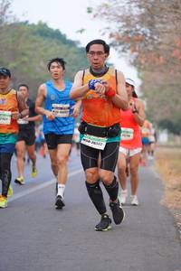 BIB: 46091, 20254, 26562
                            <button type="button" onclick="openModal(9753813)" class="btn btn-primary btn-sm float-right btn-popup" data-toggle="modal" data-target=".modal-high-quality">
                        <i class="fas fa-shopping-cart"></i> Add to Cart
                    </button>
                                            <button type="button" onclick="isThisMe(9753813, true)" class="btn btn-success btn-sm float-right btn-popup btn-isme hidden" data-toggle="tooltip" data-placement="bottom" title="นี่คือรูปของคุณใช่ไหม คลิกที่นี่เพื่อเอาเข้าอัลบั้ม">
                        <i class="fas fa-plus"></i> Add to album
                    </button>
                    <button type="button" onclick="isThisMe(9753813, false)" class="btn btn-warning btn-sm float-right btn-popup btn-isnotme hidden">
                        <i class="fas fa-ban"></i> Remove from album
                    </button>