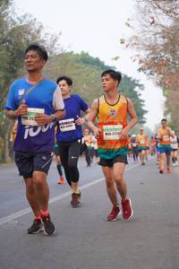 BIB: 2771
                            <button type="button" onclick="openModal(9754277)" class="btn btn-primary btn-sm float-right btn-popup" data-toggle="modal" data-target=".modal-high-quality">
                        <i class="fas fa-shopping-cart"></i> Add to Cart
                    </button>
                                            <button type="button" onclick="isThisMe(9754277, true)" class="btn btn-success btn-sm float-right btn-popup btn-isme hidden" data-toggle="tooltip" data-placement="bottom" title="นี่คือรูปของคุณใช่ไหม คลิกที่นี่เพื่อเอาเข้าอัลบั้ม">
                        <i class="fas fa-plus"></i> Add to album
                    </button>
                    <button type="button" onclick="isThisMe(9754277, false)" class="btn btn-warning btn-sm float-right btn-popup btn-isnotme hidden">
                        <i class="fas fa-ban"></i> Remove from album
                    </button>