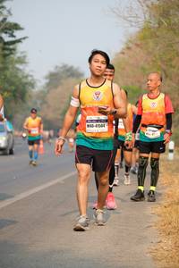 BIB: 41504
                            <button type="button" onclick="openModal(9520715)" class="btn btn-primary btn-sm float-right btn-popup" data-toggle="modal" data-target=".modal-high-quality">
                        <i class="fas fa-shopping-cart"></i> Add to Cart
                    </button>
                                            <button type="button" onclick="isThisMe(9520715, true)" class="btn btn-success btn-sm float-right btn-popup btn-isme hidden" data-toggle="tooltip" data-placement="bottom" title="นี่คือรูปของคุณใช่ไหม คลิกที่นี่เพื่อเอาเข้าอัลบั้ม">
                        <i class="fas fa-plus"></i> Add to album
                    </button>
                    <button type="button" onclick="isThisMe(9520715, false)" class="btn btn-warning btn-sm float-right btn-popup btn-isnotme hidden">
                        <i class="fas fa-ban"></i> Remove from album
                    </button>