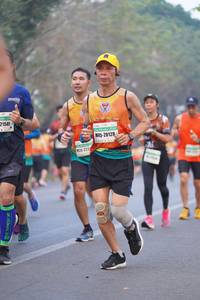 BIB: 21541, 28128
                            <button type="button" onclick="openModal(9737450)" class="btn btn-primary btn-sm float-right btn-popup" data-toggle="modal" data-target=".modal-high-quality">
                        <i class="fas fa-shopping-cart"></i> Add to Cart
                    </button>
                                            <button type="button" onclick="isThisMe(9737450, true)" class="btn btn-success btn-sm float-right btn-popup btn-isme hidden" data-toggle="tooltip" data-placement="bottom" title="นี่คือรูปของคุณใช่ไหม คลิกที่นี่เพื่อเอาเข้าอัลบั้ม">
                        <i class="fas fa-plus"></i> Add to album
                    </button>
                    <button type="button" onclick="isThisMe(9737450, false)" class="btn btn-warning btn-sm float-right btn-popup btn-isnotme hidden">
                        <i class="fas fa-ban"></i> Remove from album
                    </button>