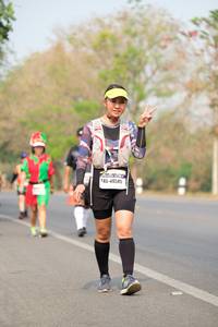 BIB: 40580
                            <button type="button" onclick="openModal(9672996)" class="btn btn-primary btn-sm float-right btn-popup" data-toggle="modal" data-target=".modal-high-quality">
                        <i class="fas fa-shopping-cart"></i> Add to Cart
                    </button>
                                            <button type="button" onclick="isThisMe(9672996, true)" class="btn btn-success btn-sm float-right btn-popup btn-isme hidden" data-toggle="tooltip" data-placement="bottom" title="นี่คือรูปของคุณใช่ไหม คลิกที่นี่เพื่อเอาเข้าอัลบั้ม">
                        <i class="fas fa-plus"></i> Add to album
                    </button>
                    <button type="button" onclick="isThisMe(9672996, false)" class="btn btn-warning btn-sm float-right btn-popup btn-isnotme hidden">
                        <i class="fas fa-ban"></i> Remove from album
                    </button>