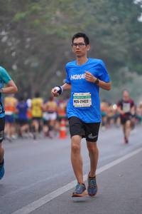 BIB: 21422
                            <button type="button" onclick="openModal(9704614)" class="btn btn-primary btn-sm float-right btn-popup" data-toggle="modal" data-target=".modal-high-quality">
                        <i class="fas fa-shopping-cart"></i> Add to Cart
                    </button>
                                            <button type="button" onclick="isThisMe(9704614, true)" class="btn btn-success btn-sm float-right btn-popup btn-isme hidden" data-toggle="tooltip" data-placement="bottom" title="นี่คือรูปของคุณใช่ไหม คลิกที่นี่เพื่อเอาเข้าอัลบั้ม">
                        <i class="fas fa-plus"></i> Add to album
                    </button>
                    <button type="button" onclick="isThisMe(9704614, false)" class="btn btn-warning btn-sm float-right btn-popup btn-isnotme hidden">
                        <i class="fas fa-ban"></i> Remove from album
                    </button>