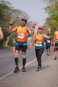 BIB: 42566, 40301
                            <button type="button" onclick="openModal(9797829)" class="btn btn-primary btn-sm float-right btn-popup" data-toggle="modal" data-target=".modal-high-quality">
                        <i class="fas fa-shopping-cart"></i> Add to Cart
                    </button>
                                            <button type="button" onclick="isThisMe(9797829, true)" class="btn btn-success btn-sm float-right btn-popup btn-isme hidden" data-toggle="tooltip" data-placement="bottom" title="นี่คือรูปของคุณใช่ไหม คลิกที่นี่เพื่อเอาเข้าอัลบั้ม">
                        <i class="fas fa-plus"></i> Add to album
                    </button>
                    <button type="button" onclick="isThisMe(9797829, false)" class="btn btn-warning btn-sm float-right btn-popup btn-isnotme hidden">
                        <i class="fas fa-ban"></i> Remove from album
                    </button>