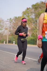 BIB: 
                            <button type="button" onclick="openModal(9720395)" class="btn btn-primary btn-sm float-right btn-popup" data-toggle="modal" data-target=".modal-high-quality">
                        <i class="fas fa-shopping-cart"></i> Add to Cart
                    </button>
                                            <button type="button" onclick="isThisMe(9720395, true)" class="btn btn-success btn-sm float-right btn-popup btn-isme hidden" data-toggle="tooltip" data-placement="bottom" title="นี่คือรูปของคุณใช่ไหม คลิกที่นี่เพื่อเอาเข้าอัลบั้ม">
                        <i class="fas fa-plus"></i> Add to album
                    </button>
                    <button type="button" onclick="isThisMe(9720395, false)" class="btn btn-warning btn-sm float-right btn-popup btn-isnotme hidden">
                        <i class="fas fa-ban"></i> Remove from album
                    </button>