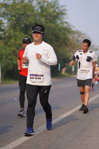 BIB: 46746
                            <button type="button" onclick="openModal(9794015)" class="btn btn-primary btn-sm float-right btn-popup" data-toggle="modal" data-target=".modal-high-quality">
                        <i class="fas fa-shopping-cart"></i> Add to Cart
                    </button>
                                            <button type="button" onclick="isThisMe(9794015, true)" class="btn btn-success btn-sm float-right btn-popup btn-isme hidden" data-toggle="tooltip" data-placement="bottom" title="นี่คือรูปของคุณใช่ไหม คลิกที่นี่เพื่อเอาเข้าอัลบั้ม">
                        <i class="fas fa-plus"></i> Add to album
                    </button>
                    <button type="button" onclick="isThisMe(9794015, false)" class="btn btn-warning btn-sm float-right btn-popup btn-isnotme hidden">
                        <i class="fas fa-ban"></i> Remove from album
                    </button>