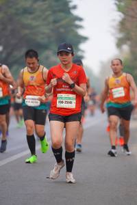 BIB: 25141
                            <button type="button" onclick="openModal(9736364)" class="btn btn-primary btn-sm float-right btn-popup" data-toggle="modal" data-target=".modal-high-quality">
                        <i class="fas fa-shopping-cart"></i> Add to Cart
                    </button>
                                            <button type="button" onclick="isThisMe(9736364, true)" class="btn btn-success btn-sm float-right btn-popup btn-isme hidden" data-toggle="tooltip" data-placement="bottom" title="นี่คือรูปของคุณใช่ไหม คลิกที่นี่เพื่อเอาเข้าอัลบั้ม">
                        <i class="fas fa-plus"></i> Add to album
                    </button>
                    <button type="button" onclick="isThisMe(9736364, false)" class="btn btn-warning btn-sm float-right btn-popup btn-isnotme hidden">
                        <i class="fas fa-ban"></i> Remove from album
                    </button>