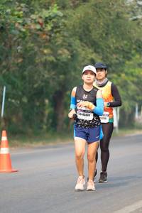 BIB: 40444, 15280
                            <button type="button" onclick="openModal(9667255)" class="btn btn-primary btn-sm float-right btn-popup" data-toggle="modal" data-target=".modal-high-quality">
                        <i class="fas fa-shopping-cart"></i> Add to Cart
                    </button>
                                            <button type="button" onclick="isThisMe(9667255, true)" class="btn btn-success btn-sm float-right btn-popup btn-isme hidden" data-toggle="tooltip" data-placement="bottom" title="นี่คือรูปของคุณใช่ไหม คลิกที่นี่เพื่อเอาเข้าอัลบั้ม">
                        <i class="fas fa-plus"></i> Add to album
                    </button>
                    <button type="button" onclick="isThisMe(9667255, false)" class="btn btn-warning btn-sm float-right btn-popup btn-isnotme hidden">
                        <i class="fas fa-ban"></i> Remove from album
                    </button>