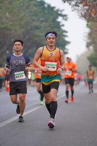 BIB: 27788, 219
                            <button type="button" onclick="openModal(9719135)" class="btn btn-primary btn-sm float-right btn-popup" data-toggle="modal" data-target=".modal-high-quality">
                        <i class="fas fa-shopping-cart"></i> Add to Cart
                    </button>
                                            <button type="button" onclick="isThisMe(9719135, true)" class="btn btn-success btn-sm float-right btn-popup btn-isme hidden" data-toggle="tooltip" data-placement="bottom" title="นี่คือรูปของคุณใช่ไหม คลิกที่นี่เพื่อเอาเข้าอัลบั้ม">
                        <i class="fas fa-plus"></i> Add to album
                    </button>
                    <button type="button" onclick="isThisMe(9719135, false)" class="btn btn-warning btn-sm float-right btn-popup btn-isnotme hidden">
                        <i class="fas fa-ban"></i> Remove from album
                    </button>