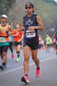 BIB: 41571
                            <button type="button" onclick="openModal(9739360)" class="btn btn-primary btn-sm float-right btn-popup" data-toggle="modal" data-target=".modal-high-quality">
                        <i class="fas fa-shopping-cart"></i> Add to Cart
                    </button>
                                            <button type="button" onclick="isThisMe(9739360, true)" class="btn btn-success btn-sm float-right btn-popup btn-isme hidden" data-toggle="tooltip" data-placement="bottom" title="นี่คือรูปของคุณใช่ไหม คลิกที่นี่เพื่อเอาเข้าอัลบั้ม">
                        <i class="fas fa-plus"></i> Add to album
                    </button>
                    <button type="button" onclick="isThisMe(9739360, false)" class="btn btn-warning btn-sm float-right btn-popup btn-isnotme hidden">
                        <i class="fas fa-ban"></i> Remove from album
                    </button>
