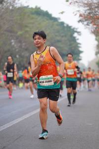 BIB: 25900
                            <button type="button" onclick="openModal(9688346)" class="btn btn-primary btn-sm float-right btn-popup" data-toggle="modal" data-target=".modal-high-quality">
                        <i class="fas fa-shopping-cart"></i> Add to Cart
                    </button>
                                            <button type="button" onclick="isThisMe(9688346, true)" class="btn btn-success btn-sm float-right btn-popup btn-isme hidden" data-toggle="tooltip" data-placement="bottom" title="นี่คือรูปของคุณใช่ไหม คลิกที่นี่เพื่อเอาเข้าอัลบั้ม">
                        <i class="fas fa-plus"></i> Add to album
                    </button>
                    <button type="button" onclick="isThisMe(9688346, false)" class="btn btn-warning btn-sm float-right btn-popup btn-isnotme hidden">
                        <i class="fas fa-ban"></i> Remove from album
                    </button>