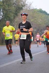 BIB: 20268
                            <button type="button" onclick="openModal(9750152)" class="btn btn-primary btn-sm float-right btn-popup" data-toggle="modal" data-target=".modal-high-quality">
                        <i class="fas fa-shopping-cart"></i> Add to Cart
                    </button>
                                            <button type="button" onclick="isThisMe(9750152, true)" class="btn btn-success btn-sm float-right btn-popup btn-isme hidden" data-toggle="tooltip" data-placement="bottom" title="นี่คือรูปของคุณใช่ไหม คลิกที่นี่เพื่อเอาเข้าอัลบั้ม">
                        <i class="fas fa-plus"></i> Add to album
                    </button>
                    <button type="button" onclick="isThisMe(9750152, false)" class="btn btn-warning btn-sm float-right btn-popup btn-isnotme hidden">
                        <i class="fas fa-ban"></i> Remove from album
                    </button>