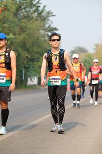 BIB: 630, 45875
                            <button type="button" onclick="openModal(9667409)" class="btn btn-primary btn-sm float-right btn-popup" data-toggle="modal" data-target=".modal-high-quality">
                        <i class="fas fa-shopping-cart"></i> Add to Cart
                    </button>
                                            <button type="button" onclick="isThisMe(9667409, true)" class="btn btn-success btn-sm float-right btn-popup btn-isme hidden" data-toggle="tooltip" data-placement="bottom" title="นี่คือรูปของคุณใช่ไหม คลิกที่นี่เพื่อเอาเข้าอัลบั้ม">
                        <i class="fas fa-plus"></i> Add to album
                    </button>
                    <button type="button" onclick="isThisMe(9667409, false)" class="btn btn-warning btn-sm float-right btn-popup btn-isnotme hidden">
                        <i class="fas fa-ban"></i> Remove from album
                    </button>