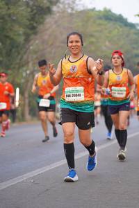 BIB: 24805, 20848
                            <button type="button" onclick="openModal(9762632)" class="btn btn-primary btn-sm float-right btn-popup" data-toggle="modal" data-target=".modal-high-quality">
                        <i class="fas fa-shopping-cart"></i> Add to Cart
                    </button>
                                            <button type="button" onclick="isThisMe(9762632, true)" class="btn btn-success btn-sm float-right btn-popup btn-isme hidden" data-toggle="tooltip" data-placement="bottom" title="นี่คือรูปของคุณใช่ไหม คลิกที่นี่เพื่อเอาเข้าอัลบั้ม">
                        <i class="fas fa-plus"></i> Add to album
                    </button>
                    <button type="button" onclick="isThisMe(9762632, false)" class="btn btn-warning btn-sm float-right btn-popup btn-isnotme hidden">
                        <i class="fas fa-ban"></i> Remove from album
                    </button>