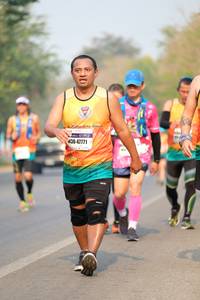 BIB: 47771, 
                            <button type="button" onclick="openModal(9520608)" class="btn btn-primary btn-sm float-right btn-popup" data-toggle="modal" data-target=".modal-high-quality">
                        <i class="fas fa-shopping-cart"></i> Add to Cart
                    </button>
                                            <button type="button" onclick="isThisMe(9520608, true)" class="btn btn-success btn-sm float-right btn-popup btn-isme hidden" data-toggle="tooltip" data-placement="bottom" title="นี่คือรูปของคุณใช่ไหม คลิกที่นี่เพื่อเอาเข้าอัลบั้ม">
                        <i class="fas fa-plus"></i> Add to album
                    </button>
                    <button type="button" onclick="isThisMe(9520608, false)" class="btn btn-warning btn-sm float-right btn-popup btn-isnotme hidden">
                        <i class="fas fa-ban"></i> Remove from album
                    </button>