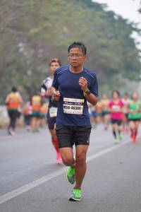 BIB: 46309
                            <button type="button" onclick="openModal(9719129)" class="btn btn-primary btn-sm float-right btn-popup" data-toggle="modal" data-target=".modal-high-quality">
                        <i class="fas fa-shopping-cart"></i> Add to Cart
                    </button>
                                            <button type="button" onclick="isThisMe(9719129, true)" class="btn btn-success btn-sm float-right btn-popup btn-isme hidden" data-toggle="tooltip" data-placement="bottom" title="นี่คือรูปของคุณใช่ไหม คลิกที่นี่เพื่อเอาเข้าอัลบั้ม">
                        <i class="fas fa-plus"></i> Add to album
                    </button>
                    <button type="button" onclick="isThisMe(9719129, false)" class="btn btn-warning btn-sm float-right btn-popup btn-isnotme hidden">
                        <i class="fas fa-ban"></i> Remove from album
                    </button>