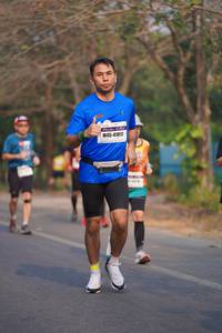 BIB: 41017
                            <button type="button" onclick="openModal(9793997)" class="btn btn-primary btn-sm float-right btn-popup" data-toggle="modal" data-target=".modal-high-quality">
                        <i class="fas fa-shopping-cart"></i> Add to Cart
                    </button>
                                            <button type="button" onclick="isThisMe(9793997, true)" class="btn btn-success btn-sm float-right btn-popup btn-isme hidden" data-toggle="tooltip" data-placement="bottom" title="นี่คือรูปของคุณใช่ไหม คลิกที่นี่เพื่อเอาเข้าอัลบั้ม">
                        <i class="fas fa-plus"></i> Add to album
                    </button>
                    <button type="button" onclick="isThisMe(9793997, false)" class="btn btn-warning btn-sm float-right btn-popup btn-isnotme hidden">
                        <i class="fas fa-ban"></i> Remove from album
                    </button>