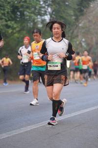 BIB: 25744
                            <button type="button" onclick="openModal(9738565)" class="btn btn-primary btn-sm float-right btn-popup" data-toggle="modal" data-target=".modal-high-quality">
                        <i class="fas fa-shopping-cart"></i> Add to Cart
                    </button>
                                            <button type="button" onclick="isThisMe(9738565, true)" class="btn btn-success btn-sm float-right btn-popup btn-isme hidden" data-toggle="tooltip" data-placement="bottom" title="นี่คือรูปของคุณใช่ไหม คลิกที่นี่เพื่อเอาเข้าอัลบั้ม">
                        <i class="fas fa-plus"></i> Add to album
                    </button>
                    <button type="button" onclick="isThisMe(9738565, false)" class="btn btn-warning btn-sm float-right btn-popup btn-isnotme hidden">
                        <i class="fas fa-ban"></i> Remove from album
                    </button>