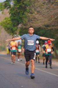 BIB: 42683
                            <button type="button" onclick="openModal(9792472)" class="btn btn-primary btn-sm float-right btn-popup" data-toggle="modal" data-target=".modal-high-quality">
                        <i class="fas fa-shopping-cart"></i> Add to Cart
                    </button>
                                            <button type="button" onclick="isThisMe(9792472, true)" class="btn btn-success btn-sm float-right btn-popup btn-isme hidden" data-toggle="tooltip" data-placement="bottom" title="นี่คือรูปของคุณใช่ไหม คลิกที่นี่เพื่อเอาเข้าอัลบั้ม">
                        <i class="fas fa-plus"></i> Add to album
                    </button>
                    <button type="button" onclick="isThisMe(9792472, false)" class="btn btn-warning btn-sm float-right btn-popup btn-isnotme hidden">
                        <i class="fas fa-ban"></i> Remove from album
                    </button>