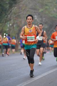 BIB: 20942
                            <button type="button" onclick="openModal(9709961)" class="btn btn-primary btn-sm float-right btn-popup" data-toggle="modal" data-target=".modal-high-quality">
                        <i class="fas fa-shopping-cart"></i> Add to Cart
                    </button>
                                            <button type="button" onclick="isThisMe(9709961, true)" class="btn btn-success btn-sm float-right btn-popup btn-isme hidden" data-toggle="tooltip" data-placement="bottom" title="นี่คือรูปของคุณใช่ไหม คลิกที่นี่เพื่อเอาเข้าอัลบั้ม">
                        <i class="fas fa-plus"></i> Add to album
                    </button>
                    <button type="button" onclick="isThisMe(9709961, false)" class="btn btn-warning btn-sm float-right btn-popup btn-isnotme hidden">
                        <i class="fas fa-ban"></i> Remove from album
                    </button>