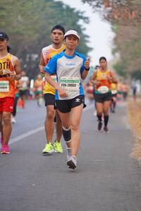 BIB: 2860, 20932
                            <button type="button" onclick="openModal(9751022)" class="btn btn-primary btn-sm float-right btn-popup" data-toggle="modal" data-target=".modal-high-quality">
                        <i class="fas fa-shopping-cart"></i> Add to Cart
                    </button>
                                            <button type="button" onclick="isThisMe(9751022, true)" class="btn btn-success btn-sm float-right btn-popup btn-isme hidden" data-toggle="tooltip" data-placement="bottom" title="นี่คือรูปของคุณใช่ไหม คลิกที่นี่เพื่อเอาเข้าอัลบั้ม">
                        <i class="fas fa-plus"></i> Add to album
                    </button>
                    <button type="button" onclick="isThisMe(9751022, false)" class="btn btn-warning btn-sm float-right btn-popup btn-isnotme hidden">
                        <i class="fas fa-ban"></i> Remove from album
                    </button>