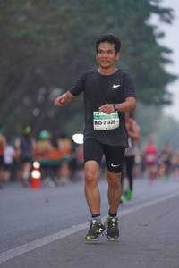BIB: 21339
                            <button type="button" onclick="openModal(9694995)" class="btn btn-primary btn-sm float-right btn-popup" data-toggle="modal" data-target=".modal-high-quality">
                        <i class="fas fa-shopping-cart"></i> Add to Cart
                    </button>
                                            <button type="button" onclick="isThisMe(9694995, true)" class="btn btn-success btn-sm float-right btn-popup btn-isme hidden" data-toggle="tooltip" data-placement="bottom" title="นี่คือรูปของคุณใช่ไหม คลิกที่นี่เพื่อเอาเข้าอัลบั้ม">
                        <i class="fas fa-plus"></i> Add to album
                    </button>
                    <button type="button" onclick="isThisMe(9694995, false)" class="btn btn-warning btn-sm float-right btn-popup btn-isnotme hidden">
                        <i class="fas fa-ban"></i> Remove from album
                    </button>