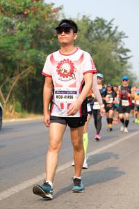 BIB: 41416
                            <button type="button" onclick="openModal(9666499)" class="btn btn-primary btn-sm float-right btn-popup" data-toggle="modal" data-target=".modal-high-quality">
                        <i class="fas fa-shopping-cart"></i> Add to Cart
                    </button>
                                            <button type="button" onclick="isThisMe(9666499, true)" class="btn btn-success btn-sm float-right btn-popup btn-isme hidden" data-toggle="tooltip" data-placement="bottom" title="นี่คือรูปของคุณใช่ไหม คลิกที่นี่เพื่อเอาเข้าอัลบั้ม">
                        <i class="fas fa-plus"></i> Add to album
                    </button>
                    <button type="button" onclick="isThisMe(9666499, false)" class="btn btn-warning btn-sm float-right btn-popup btn-isnotme hidden">
                        <i class="fas fa-ban"></i> Remove from album
                    </button>