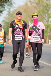 BIB: 41406, 40220
                            <button type="button" onclick="openModal(9672261)" class="btn btn-primary btn-sm float-right btn-popup" data-toggle="modal" data-target=".modal-high-quality">
                        <i class="fas fa-shopping-cart"></i> Add to Cart
                    </button>
                                            <button type="button" onclick="isThisMe(9672261, true)" class="btn btn-success btn-sm float-right btn-popup btn-isme hidden" data-toggle="tooltip" data-placement="bottom" title="นี่คือรูปของคุณใช่ไหม คลิกที่นี่เพื่อเอาเข้าอัลบั้ม">
                        <i class="fas fa-plus"></i> Add to album
                    </button>
                    <button type="button" onclick="isThisMe(9672261, false)" class="btn btn-warning btn-sm float-right btn-popup btn-isnotme hidden">
                        <i class="fas fa-ban"></i> Remove from album
                    </button>