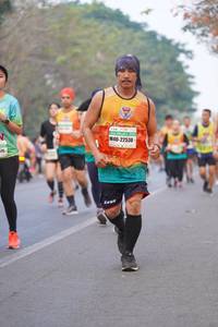 BIB: 22538
                            <button type="button" onclick="openModal(9753821)" class="btn btn-primary btn-sm float-right btn-popup" data-toggle="modal" data-target=".modal-high-quality">
                        <i class="fas fa-shopping-cart"></i> Add to Cart
                    </button>
                                            <button type="button" onclick="isThisMe(9753821, true)" class="btn btn-success btn-sm float-right btn-popup btn-isme hidden" data-toggle="tooltip" data-placement="bottom" title="นี่คือรูปของคุณใช่ไหม คลิกที่นี่เพื่อเอาเข้าอัลบั้ม">
                        <i class="fas fa-plus"></i> Add to album
                    </button>
                    <button type="button" onclick="isThisMe(9753821, false)" class="btn btn-warning btn-sm float-right btn-popup btn-isnotme hidden">
                        <i class="fas fa-ban"></i> Remove from album
                    </button>