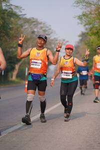 BIB: 12566, 4301
                            <button type="button" onclick="openModal(9801582)" class="btn btn-primary btn-sm float-right btn-popup" data-toggle="modal" data-target=".modal-high-quality">
                        <i class="fas fa-shopping-cart"></i> Add to Cart
                    </button>
                                            <button type="button" onclick="isThisMe(9801582, true)" class="btn btn-success btn-sm float-right btn-popup btn-isme hidden" data-toggle="tooltip" data-placement="bottom" title="นี่คือรูปของคุณใช่ไหม คลิกที่นี่เพื่อเอาเข้าอัลบั้ม">
                        <i class="fas fa-plus"></i> Add to album
                    </button>
                    <button type="button" onclick="isThisMe(9801582, false)" class="btn btn-warning btn-sm float-right btn-popup btn-isnotme hidden">
                        <i class="fas fa-ban"></i> Remove from album
                    </button>